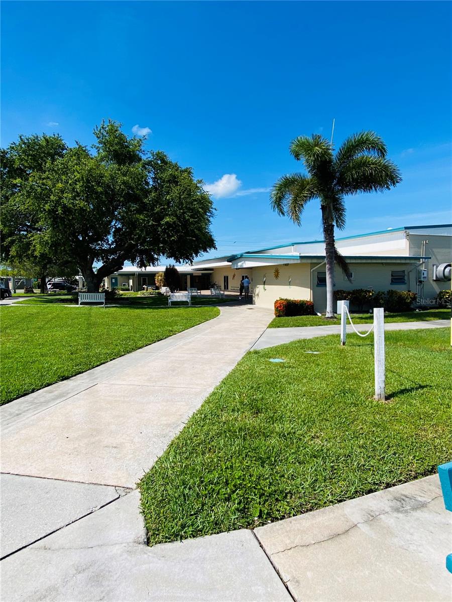 6515 TEXAS ST, BRADENTON, FL, 34207