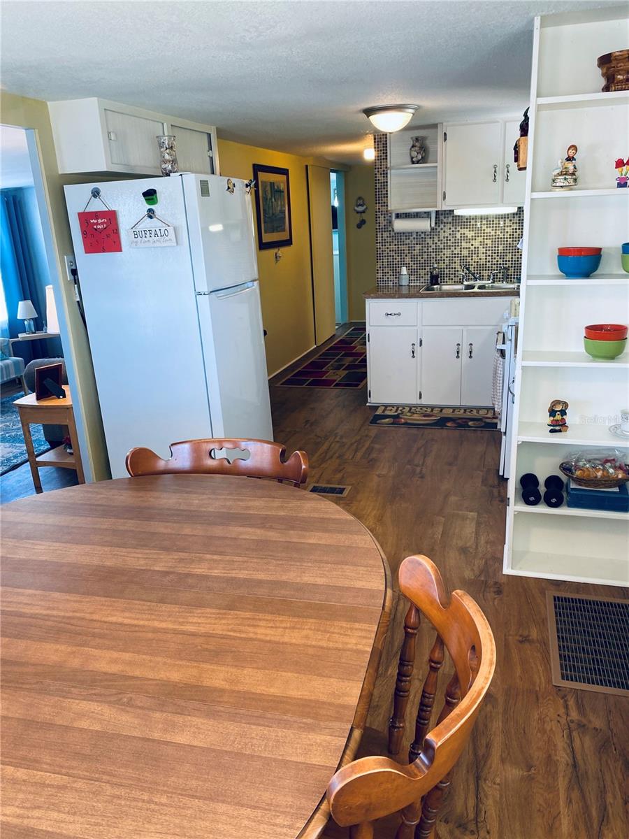 6515 TEXAS ST, BRADENTON, FL, 34207