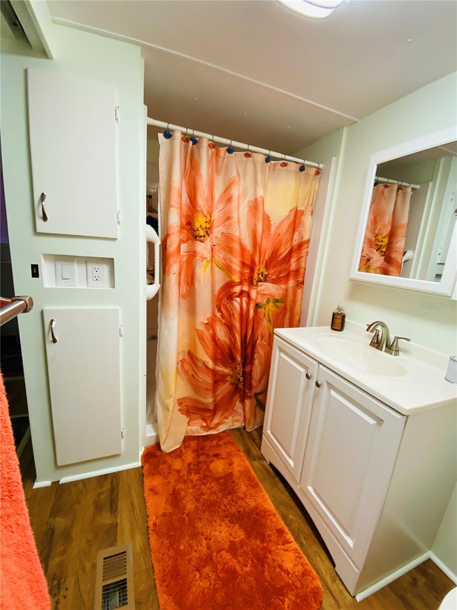 6515 TEXAS ST, BRADENTON, FL, 34207