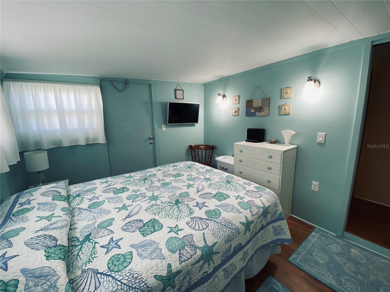 6515 TEXAS ST, BRADENTON, FL, 34207
