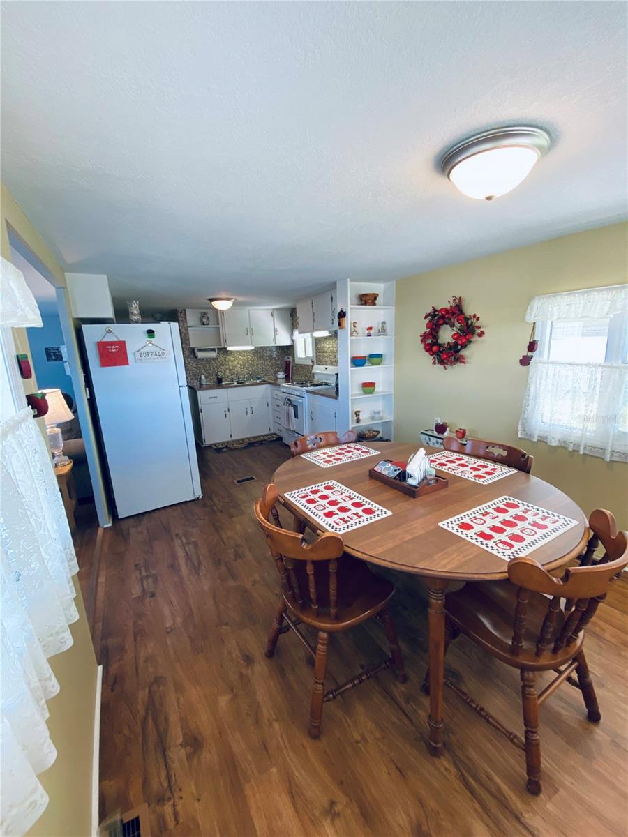 6515 TEXAS ST, BRADENTON, FL, 34207