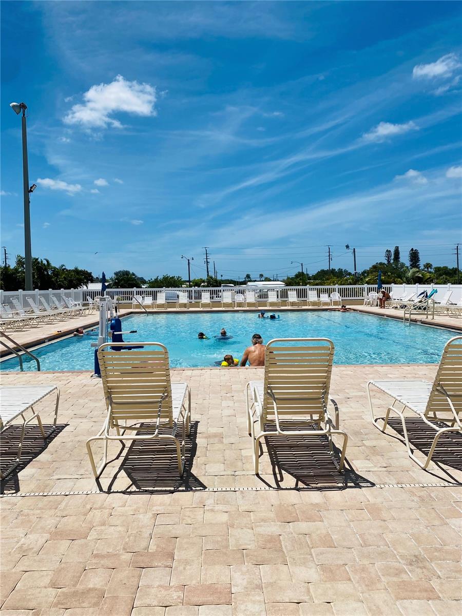 6515 TEXAS ST, BRADENTON, FL, 34207