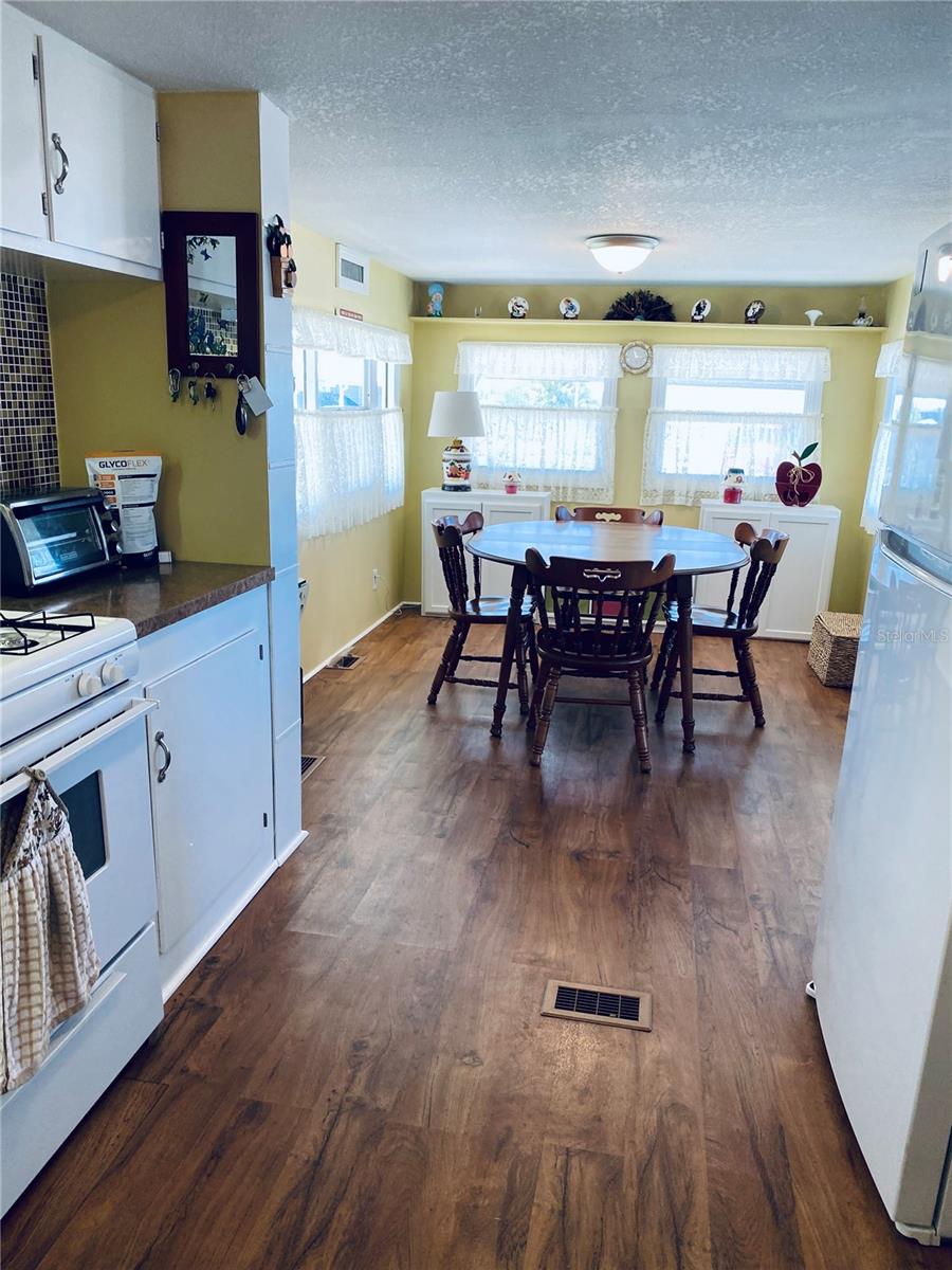 6515 TEXAS ST, BRADENTON, FL, 34207