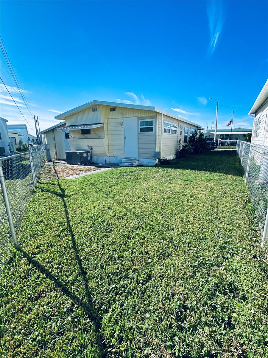 6515 TEXAS ST, BRADENTON, FL, 34207