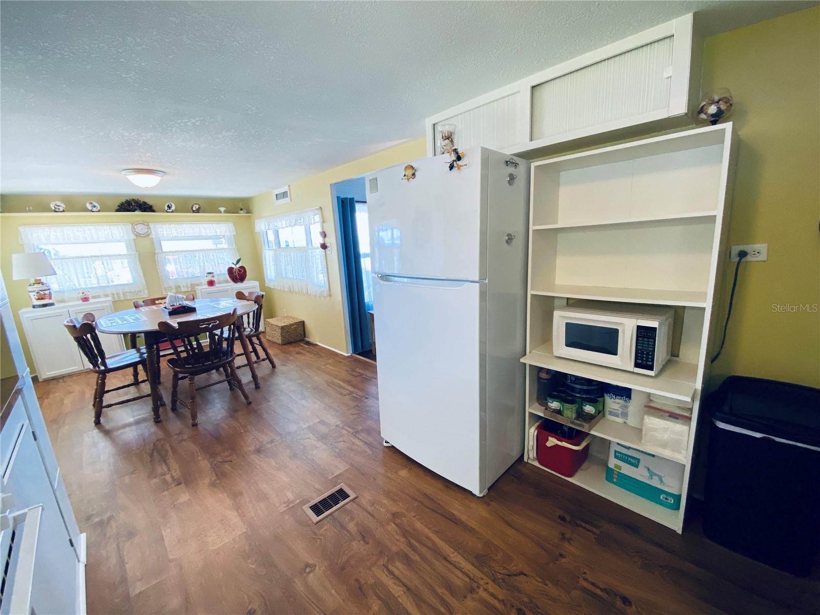 6515 TEXAS ST, BRADENTON, FL, 34207