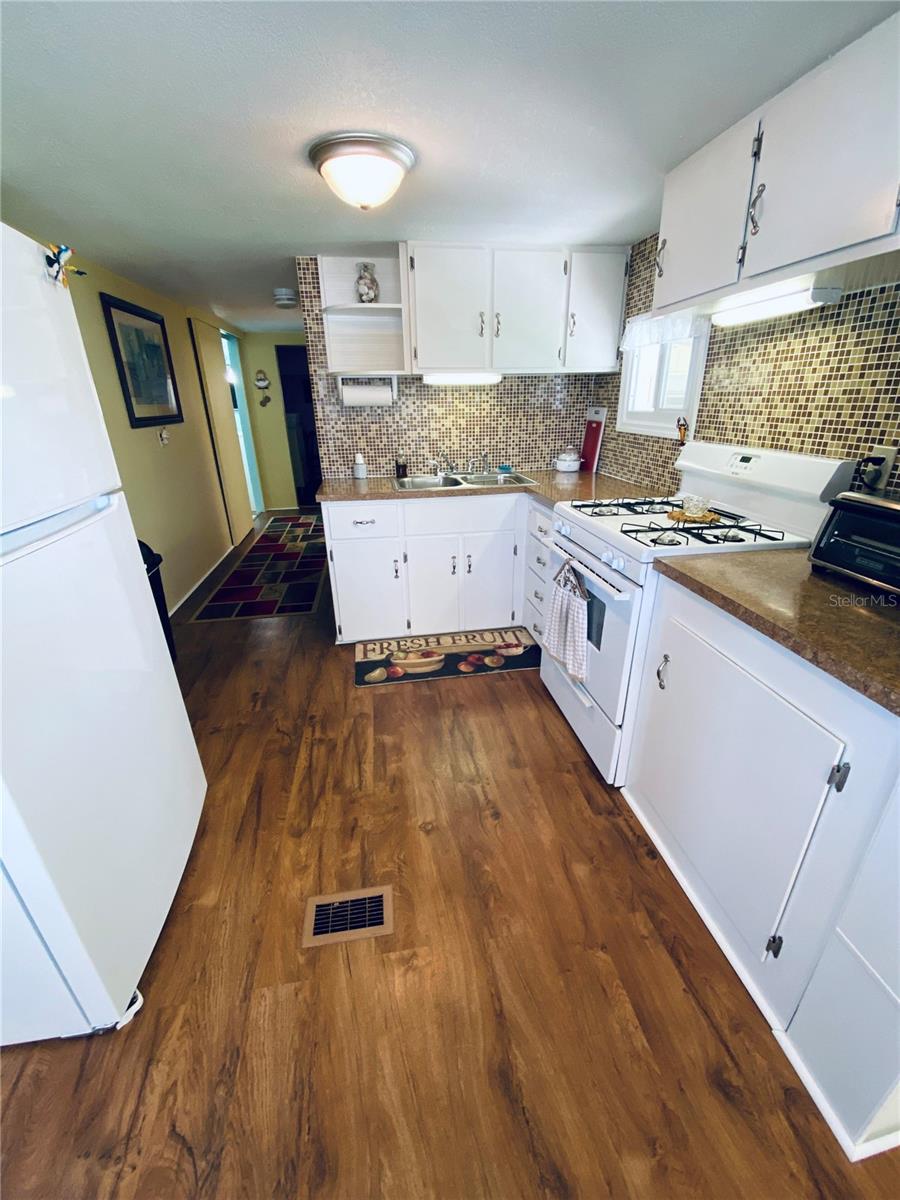 6515 TEXAS ST, BRADENTON, FL, 34207