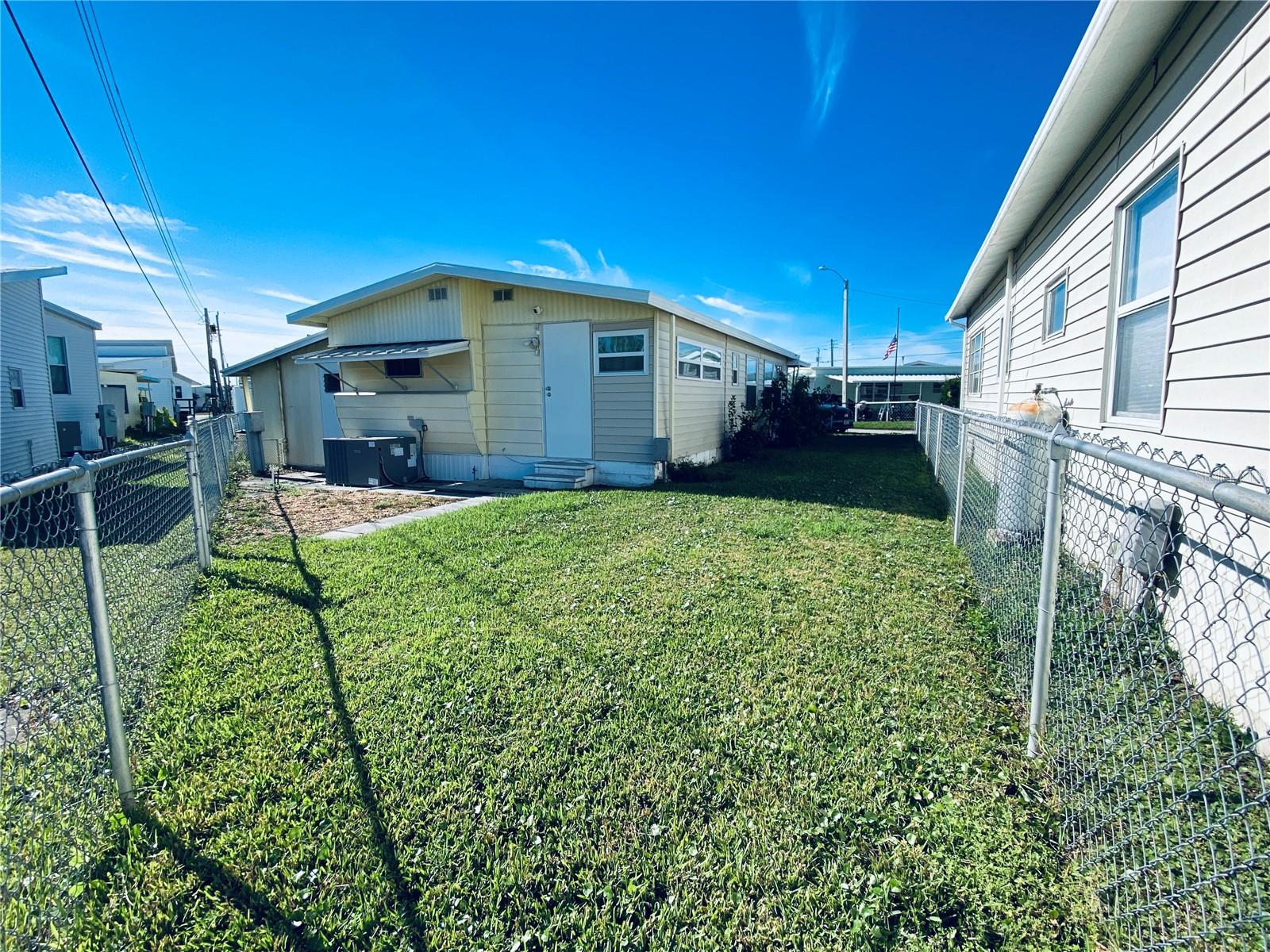 6515 TEXAS ST, BRADENTON, FL, 34207