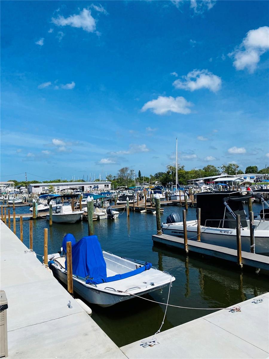 6515 TEXAS ST, BRADENTON, FL, 34207