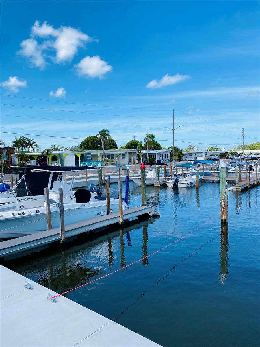 6515 TEXAS ST, BRADENTON, FL, 34207
