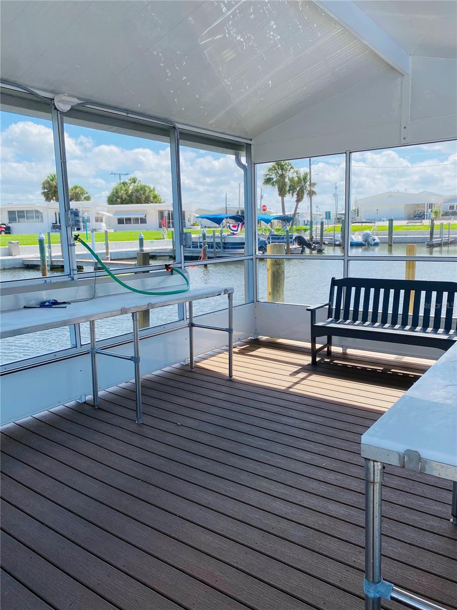 6515 TEXAS ST, BRADENTON, FL, 34207