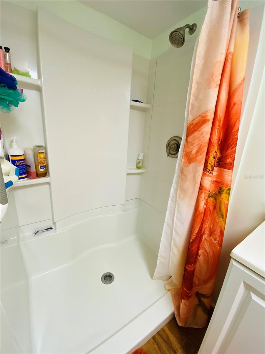 6515 TEXAS ST, BRADENTON, FL, 34207