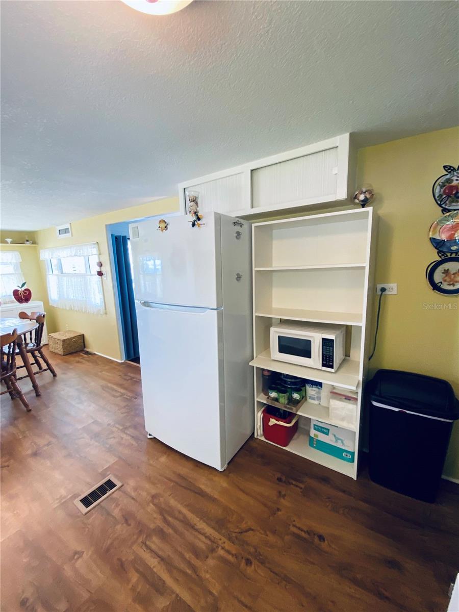6515 TEXAS ST, BRADENTON, FL, 34207
