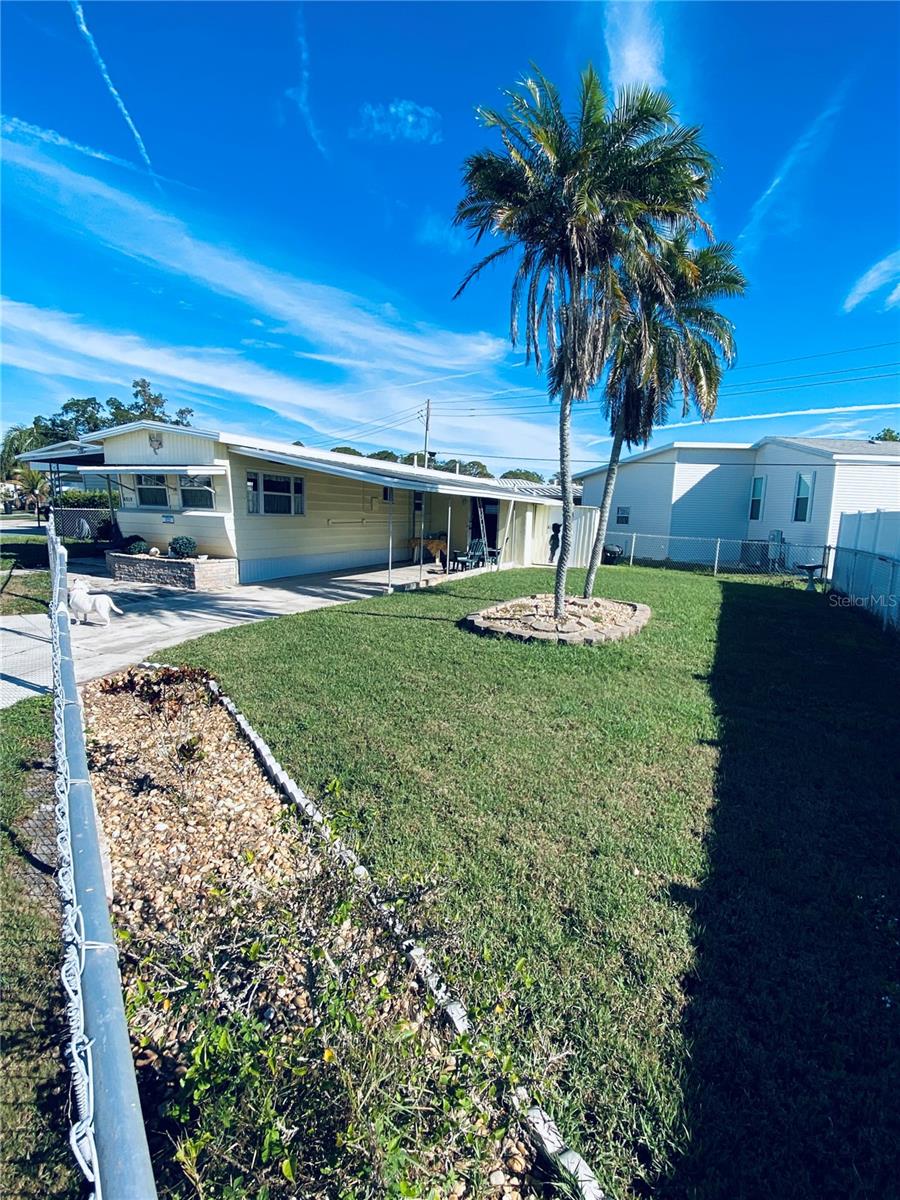 6515 TEXAS ST, BRADENTON, FL, 34207