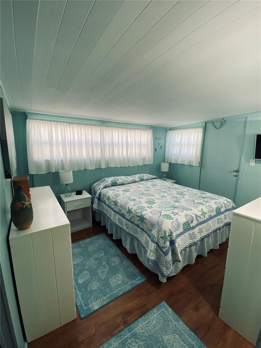 6515 TEXAS ST, BRADENTON, FL, 34207