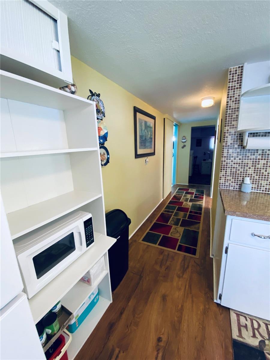 6515 TEXAS ST, BRADENTON, FL, 34207