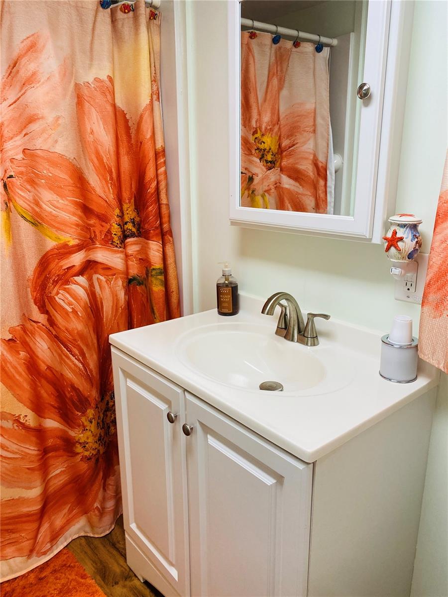 6515 TEXAS ST, BRADENTON, FL, 34207