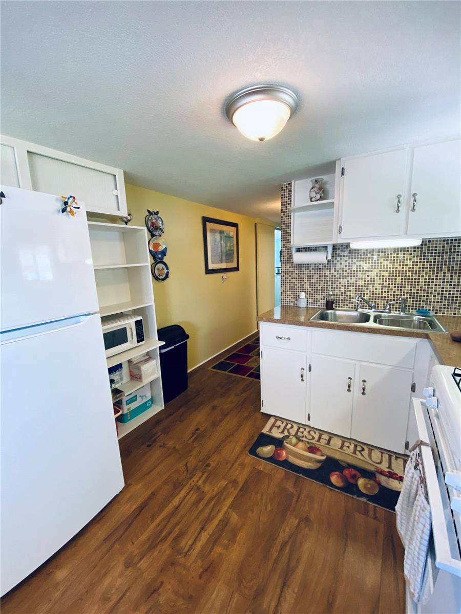 6515 TEXAS ST, BRADENTON, FL, 34207