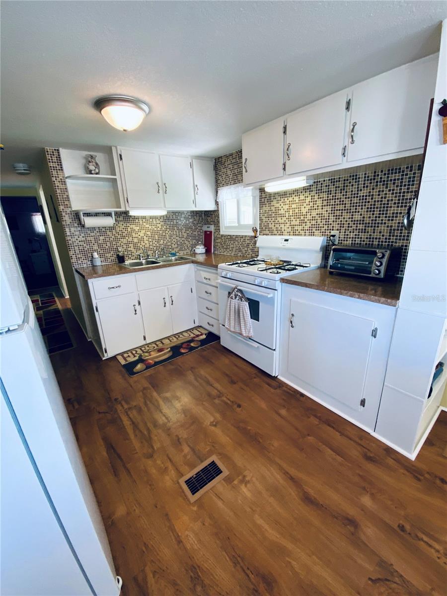 6515 TEXAS ST, BRADENTON, FL, 34207