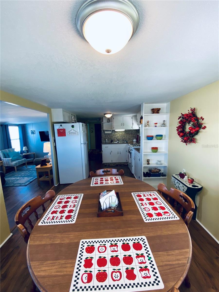 6515 TEXAS ST, BRADENTON, FL, 34207