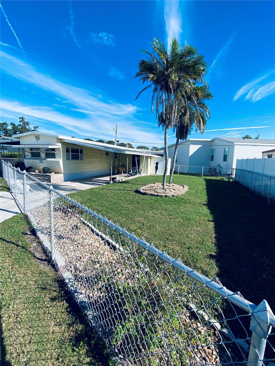 6515 TEXAS ST, BRADENTON, FL, 34207