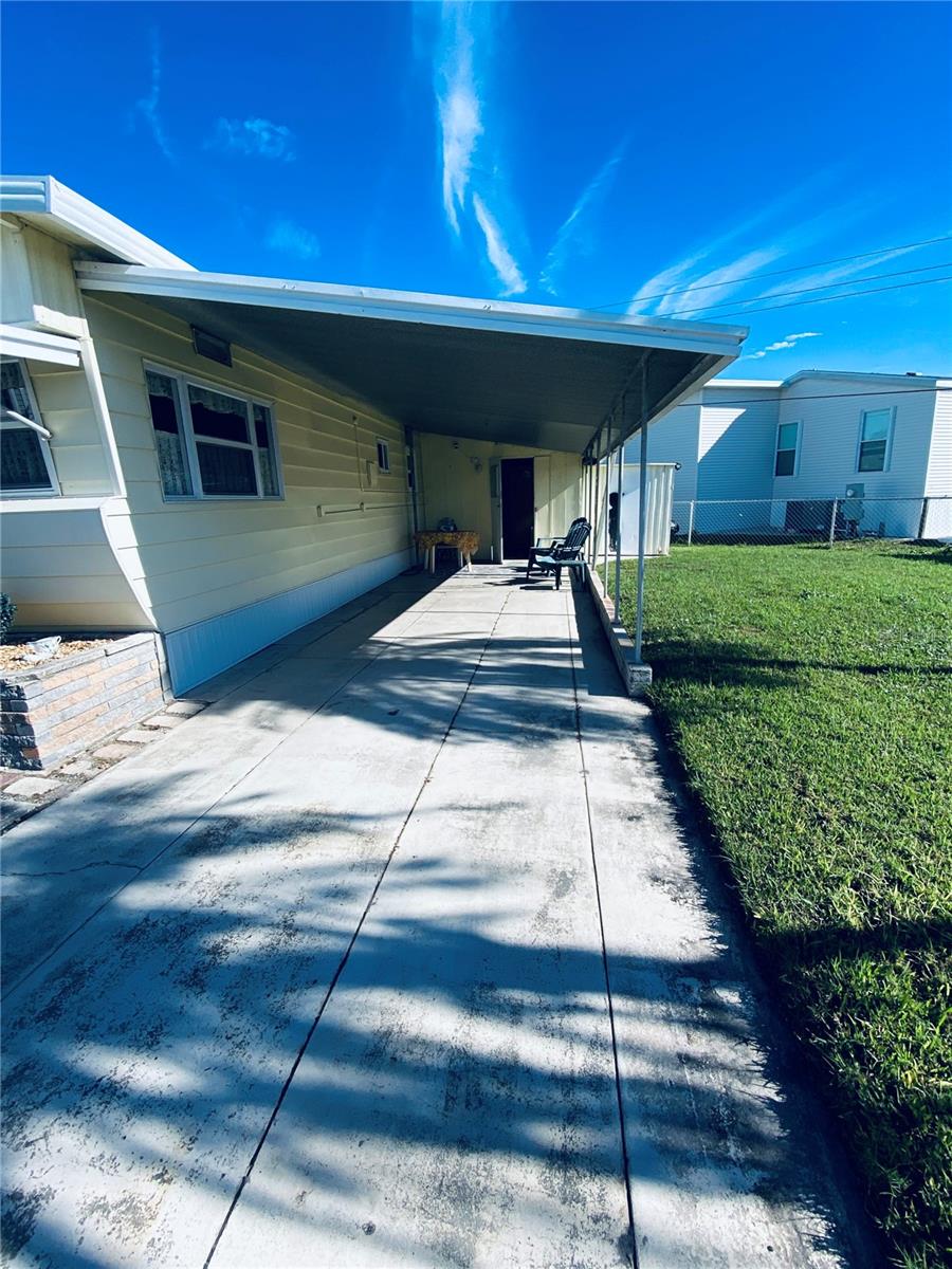 6515 TEXAS ST, BRADENTON, FL, 34207