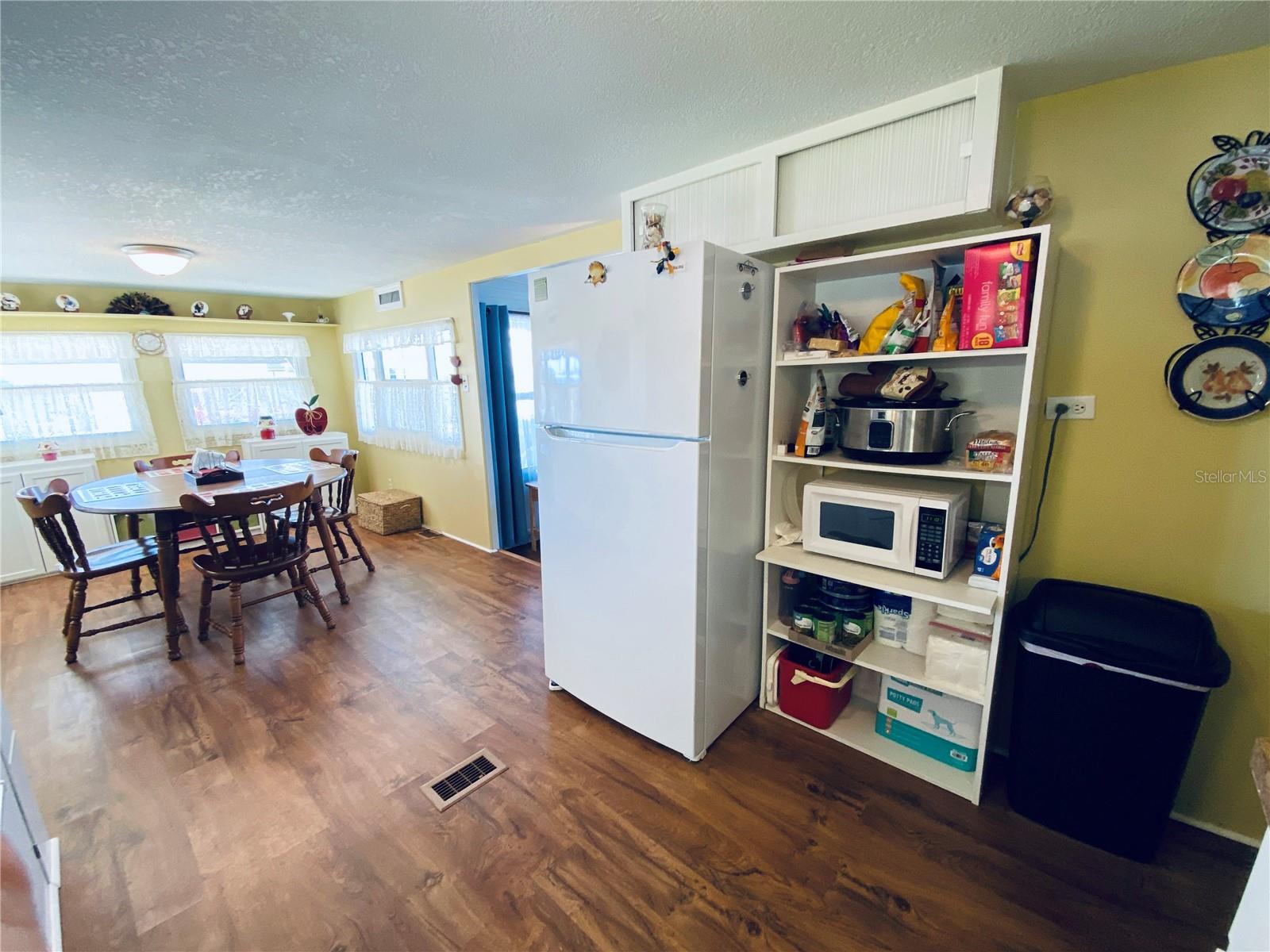 6515 TEXAS ST, BRADENTON, FL, 34207