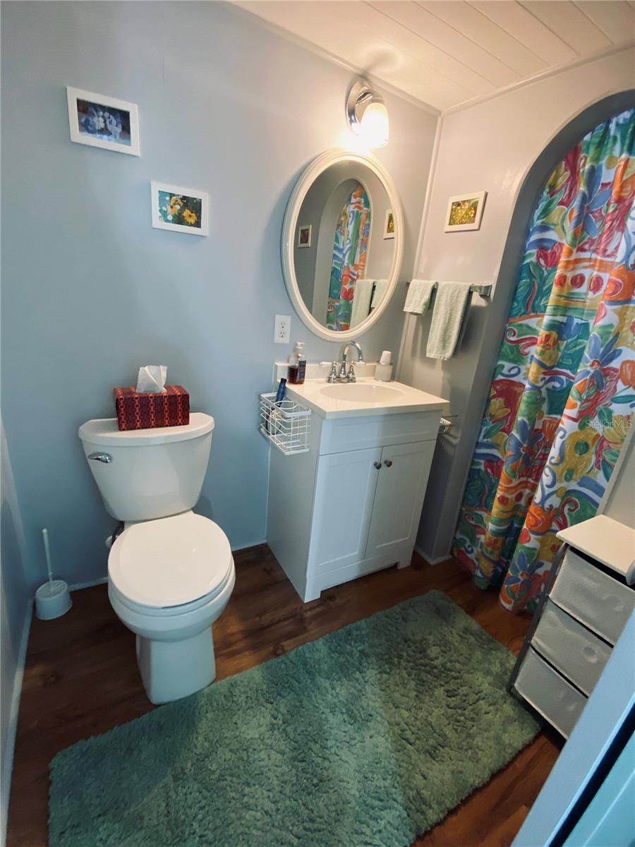 6515 TEXAS ST, BRADENTON, FL, 34207
