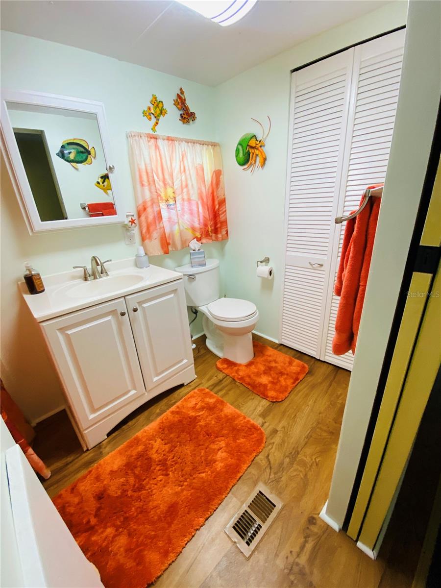 6515 TEXAS ST, BRADENTON, FL, 34207