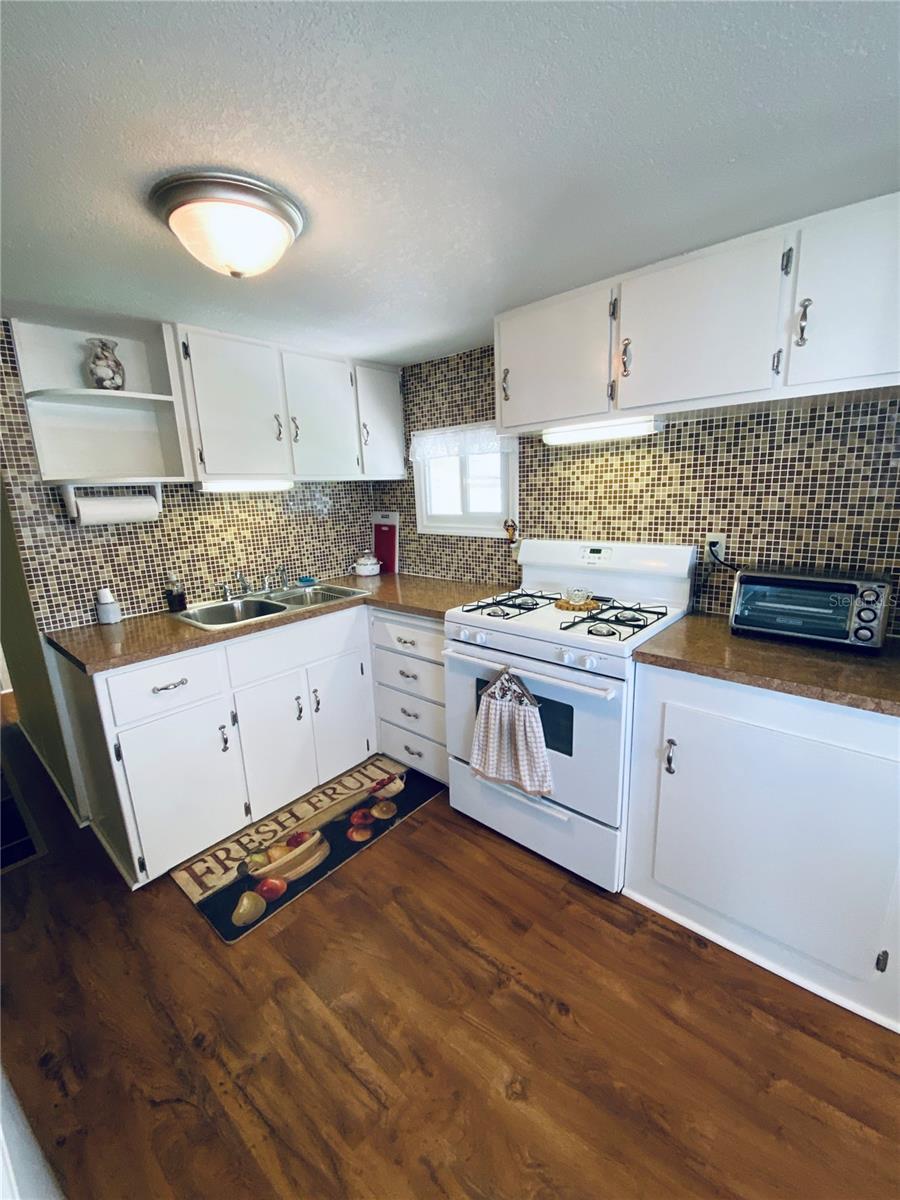 6515 TEXAS ST, BRADENTON, FL, 34207
