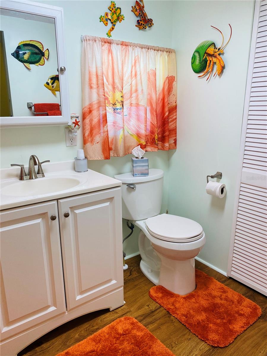 6515 TEXAS ST, BRADENTON, FL, 34207