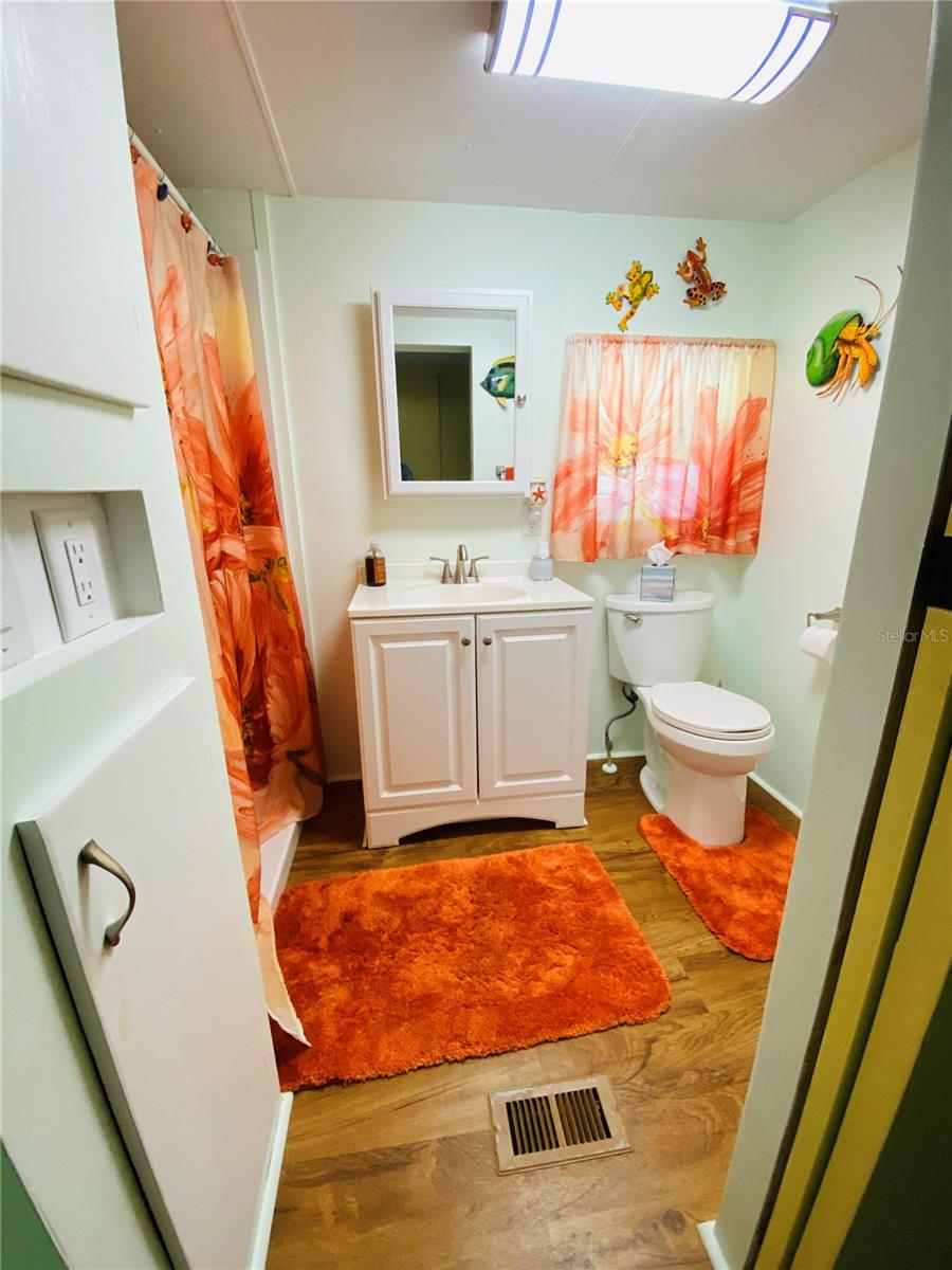 6515 TEXAS ST, BRADENTON, FL, 34207