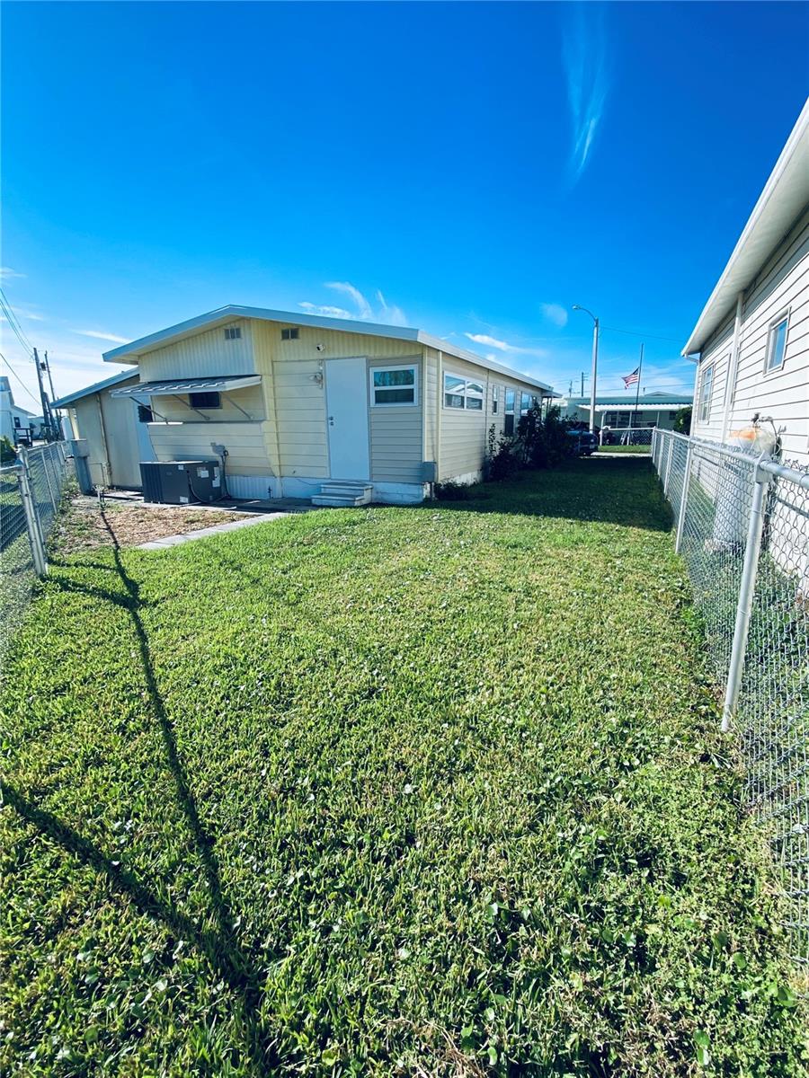 6515 TEXAS ST, BRADENTON, FL, 34207
