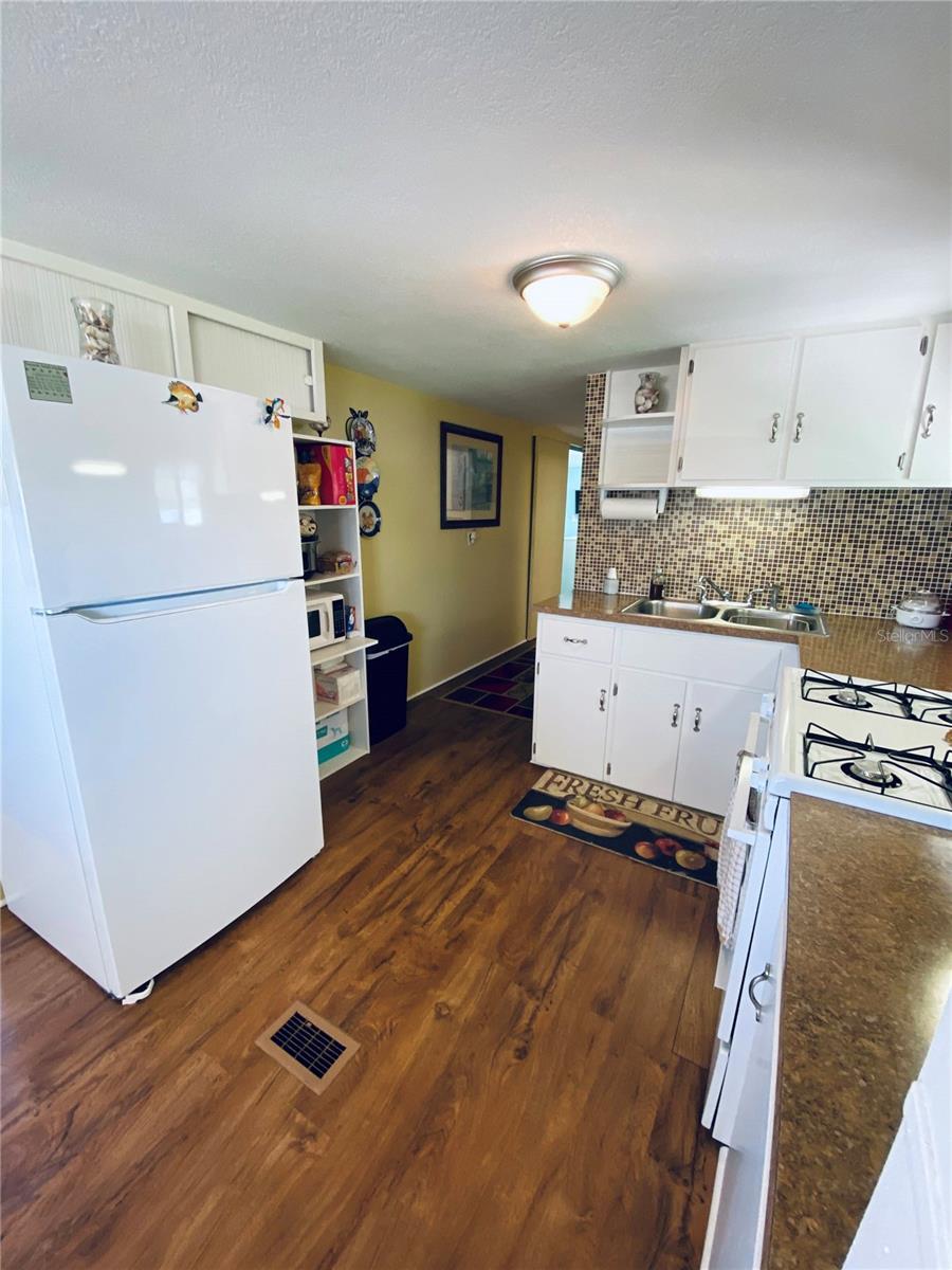 6515 TEXAS ST, BRADENTON, FL, 34207