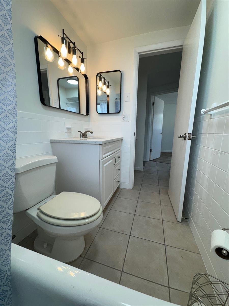 3630 WINDER DR, HOLIDAY, FL, 34691