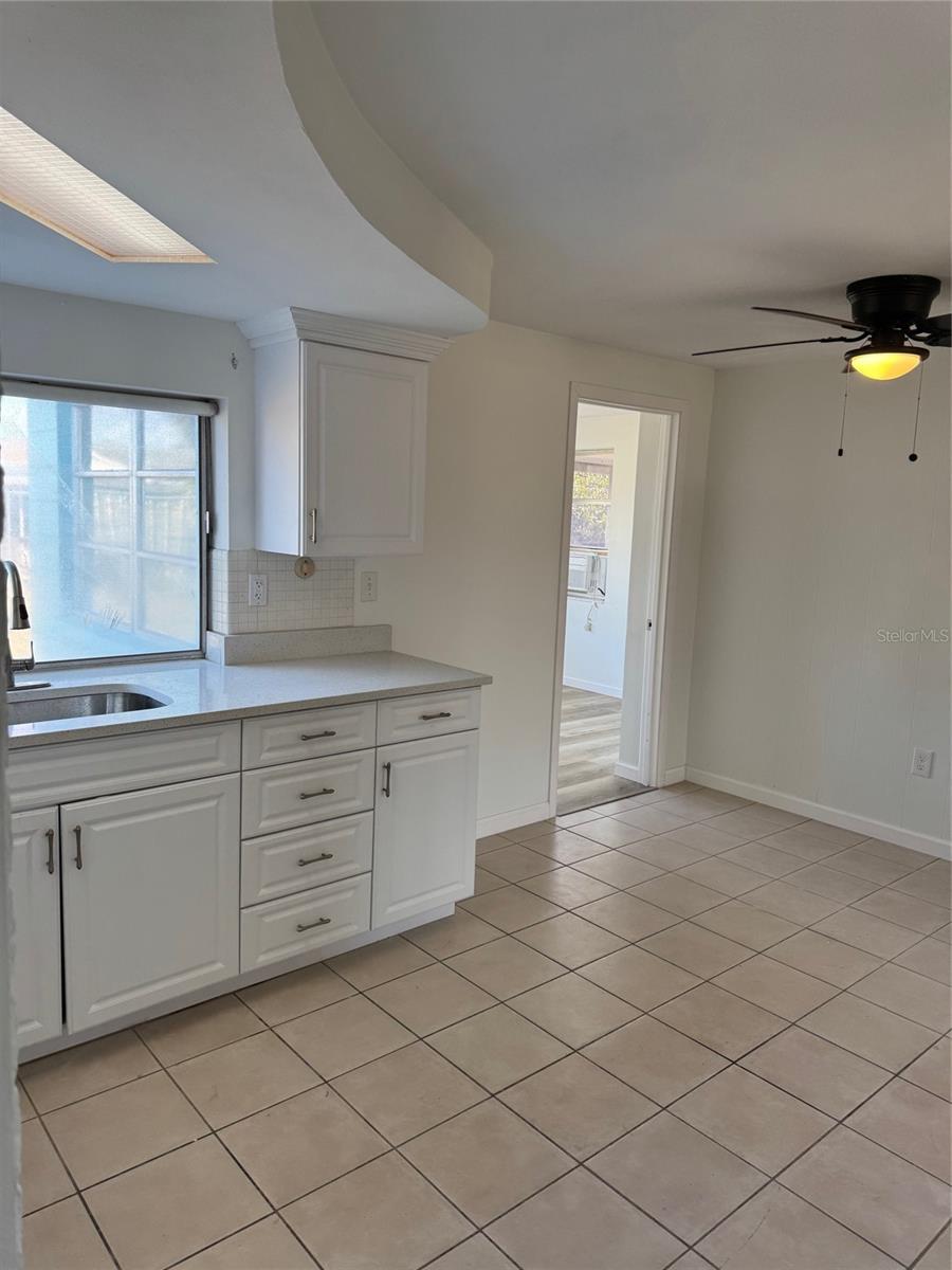 3630 WINDER DR, HOLIDAY, FL, 34691