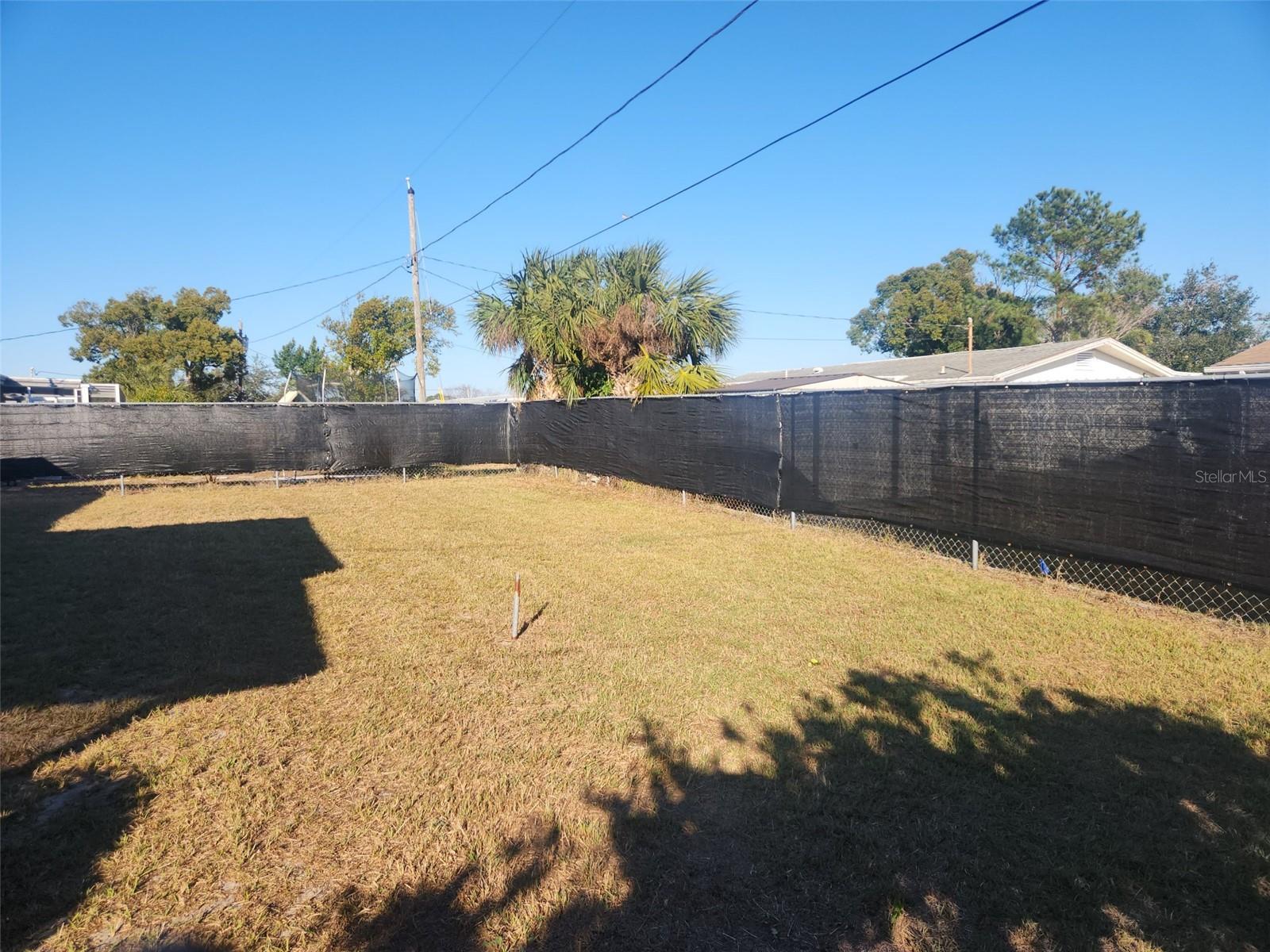 3630 WINDER DR, HOLIDAY, FL, 34691