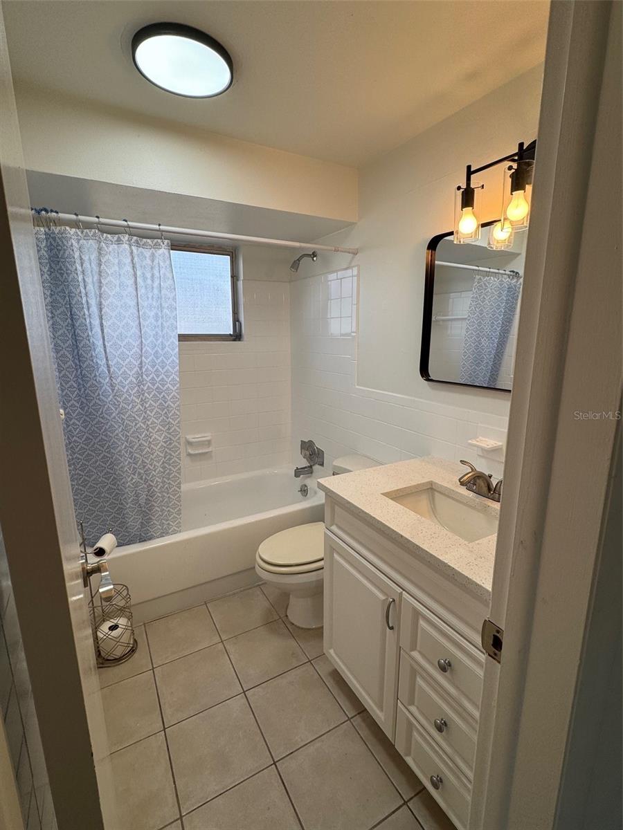 3630 WINDER DR, HOLIDAY, FL, 34691