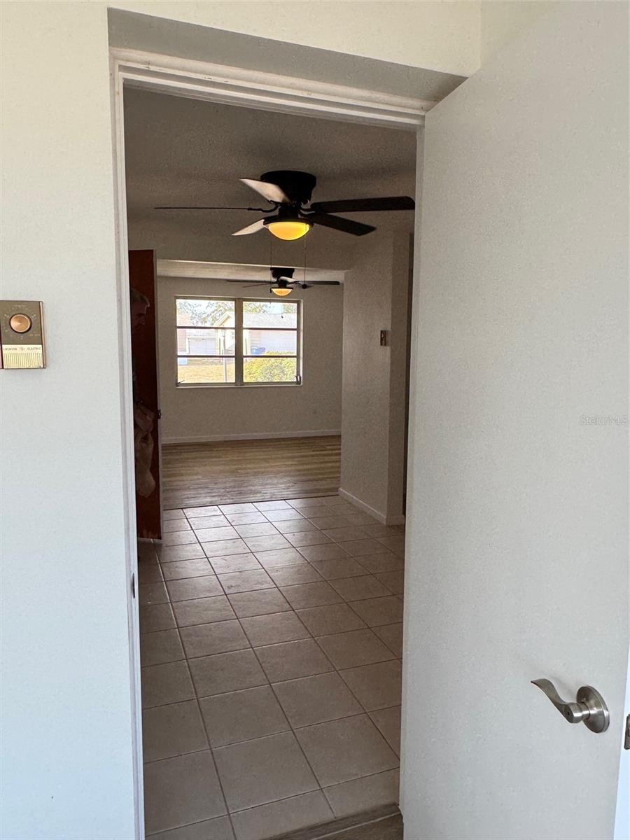 3630 WINDER DR, HOLIDAY, FL, 34691