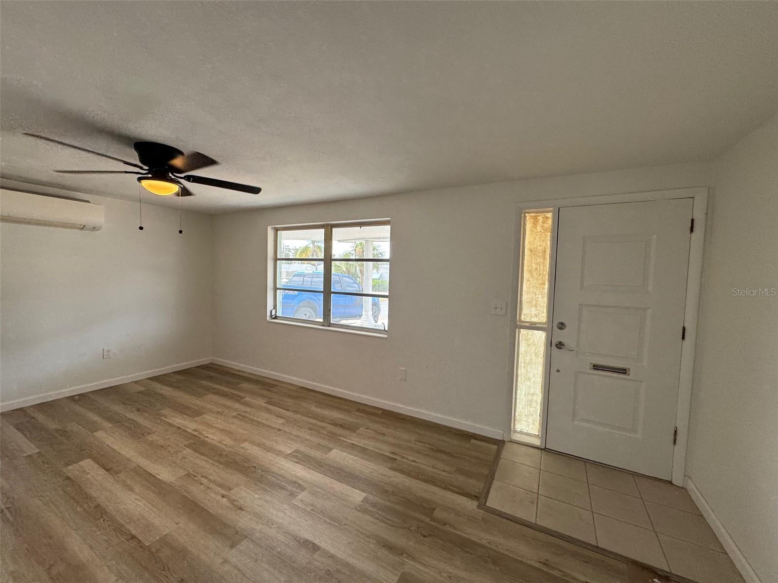 3630 WINDER DR, HOLIDAY, FL, 34691
