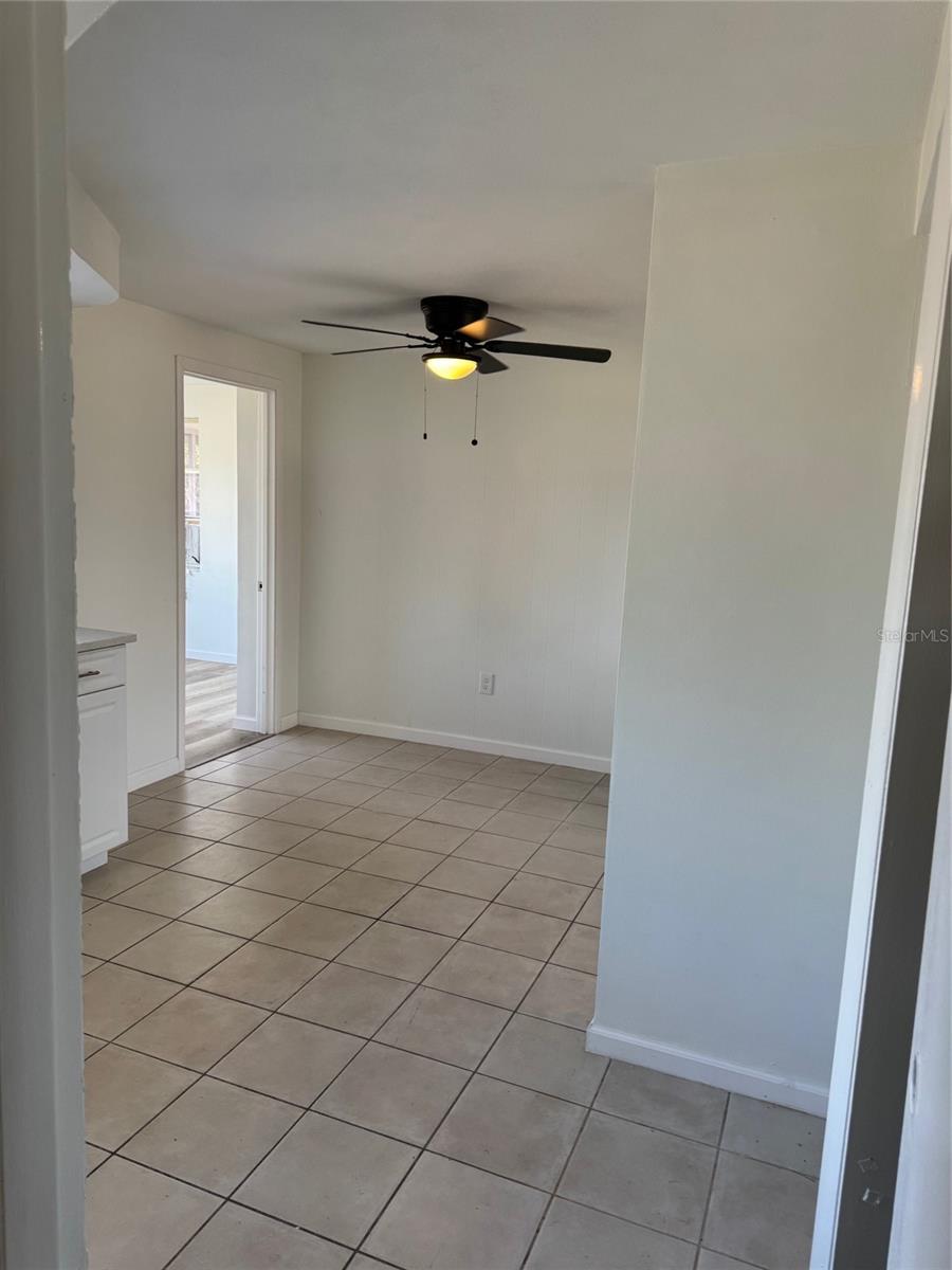 3630 WINDER DR, HOLIDAY, FL, 34691