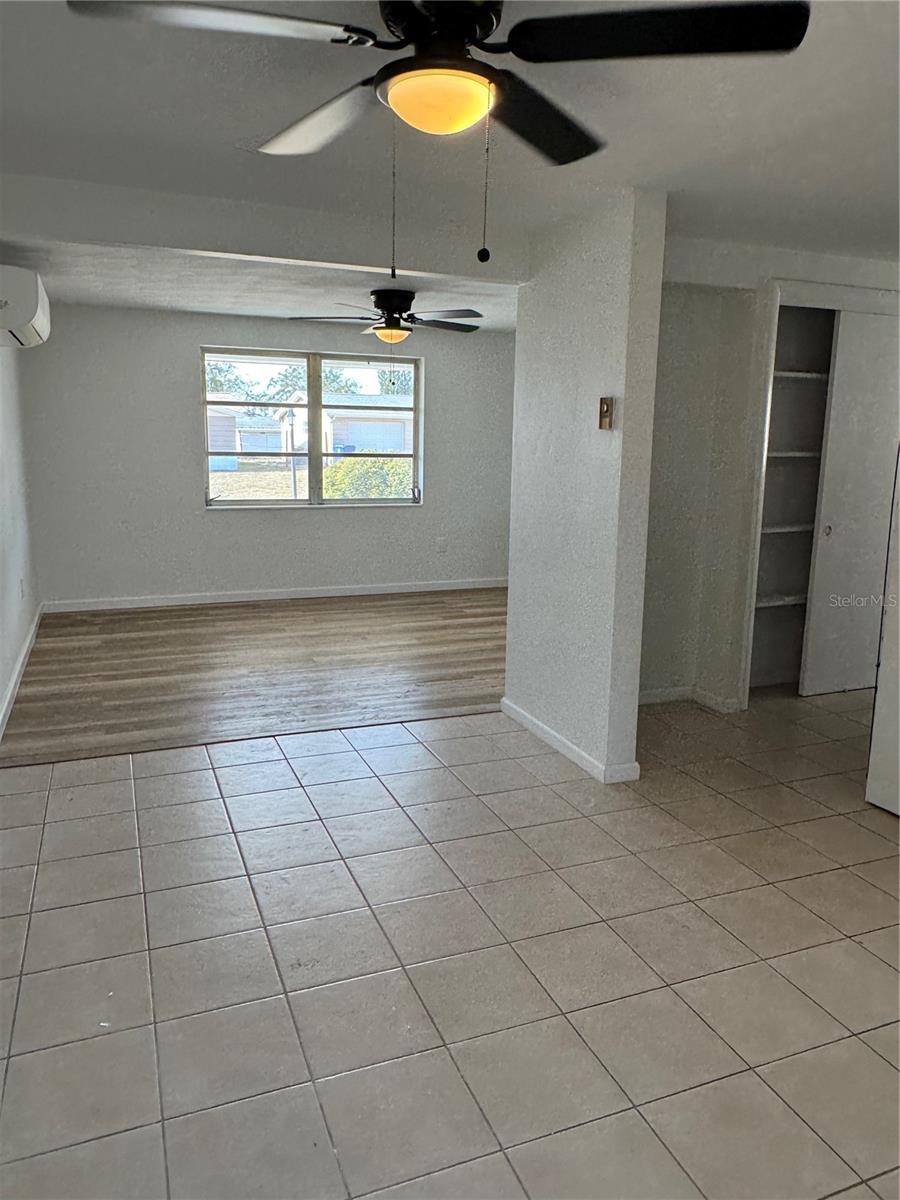 3630 WINDER DR, HOLIDAY, FL, 34691