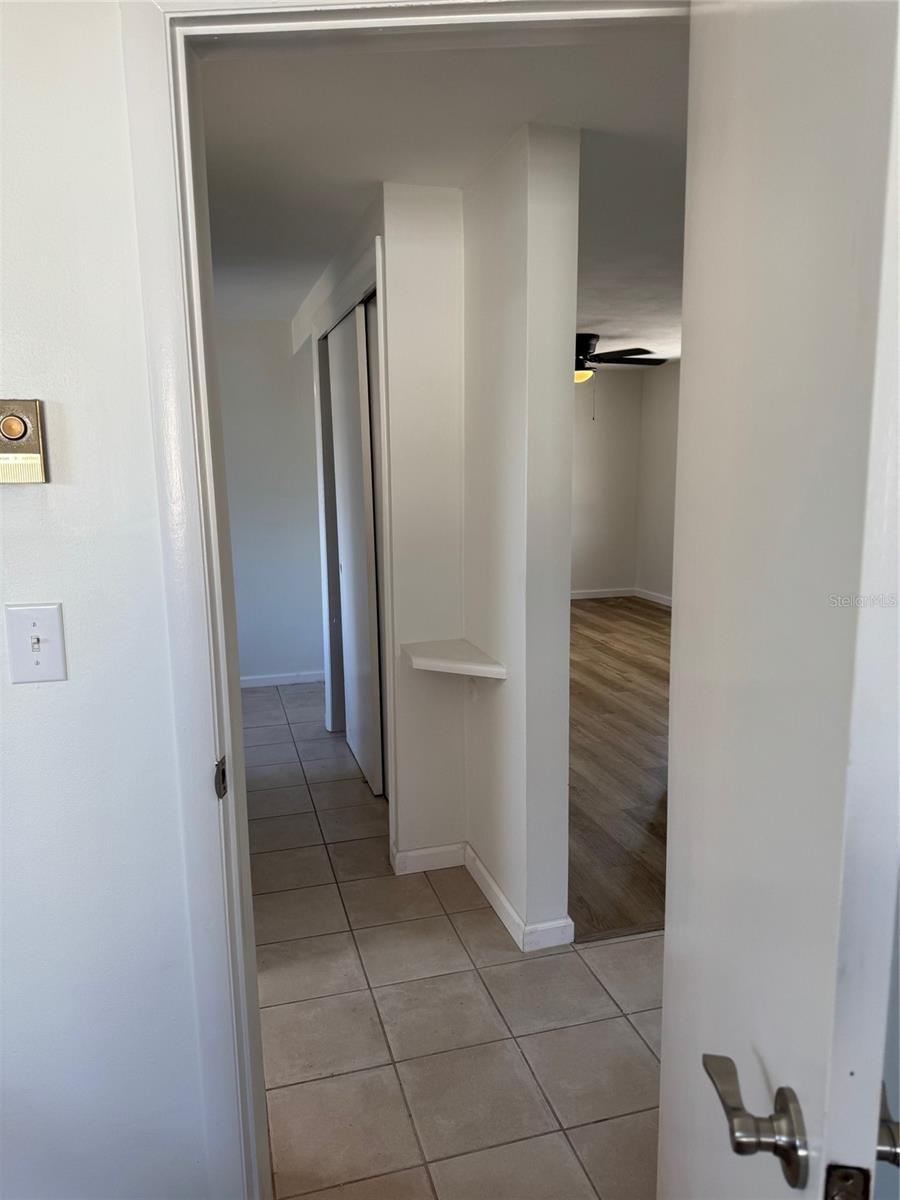 3630 WINDER DR, HOLIDAY, FL, 34691