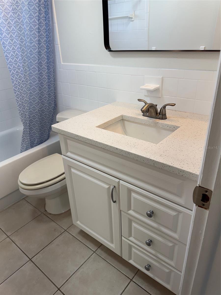 3630 WINDER DR, HOLIDAY, FL, 34691