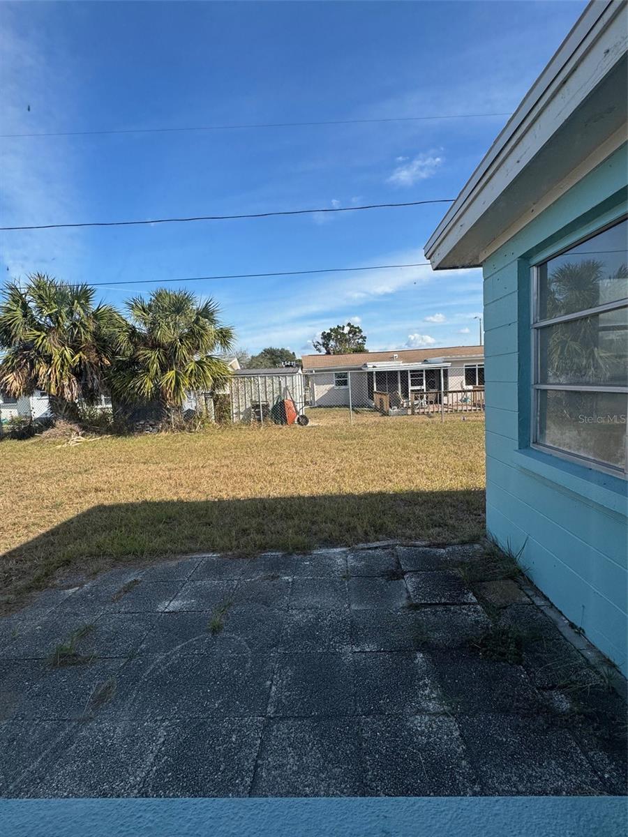 3630 WINDER DR, HOLIDAY, FL, 34691