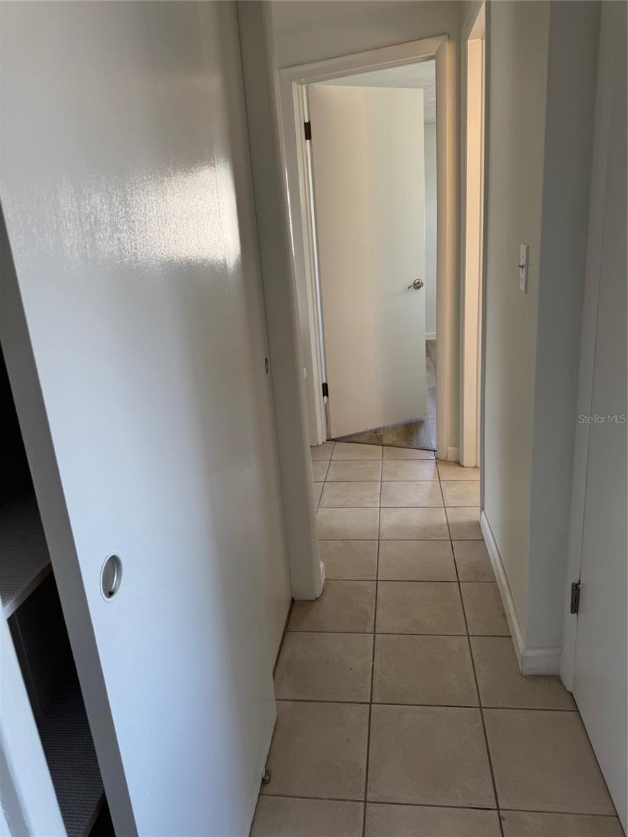 3630 WINDER DR, HOLIDAY, FL, 34691