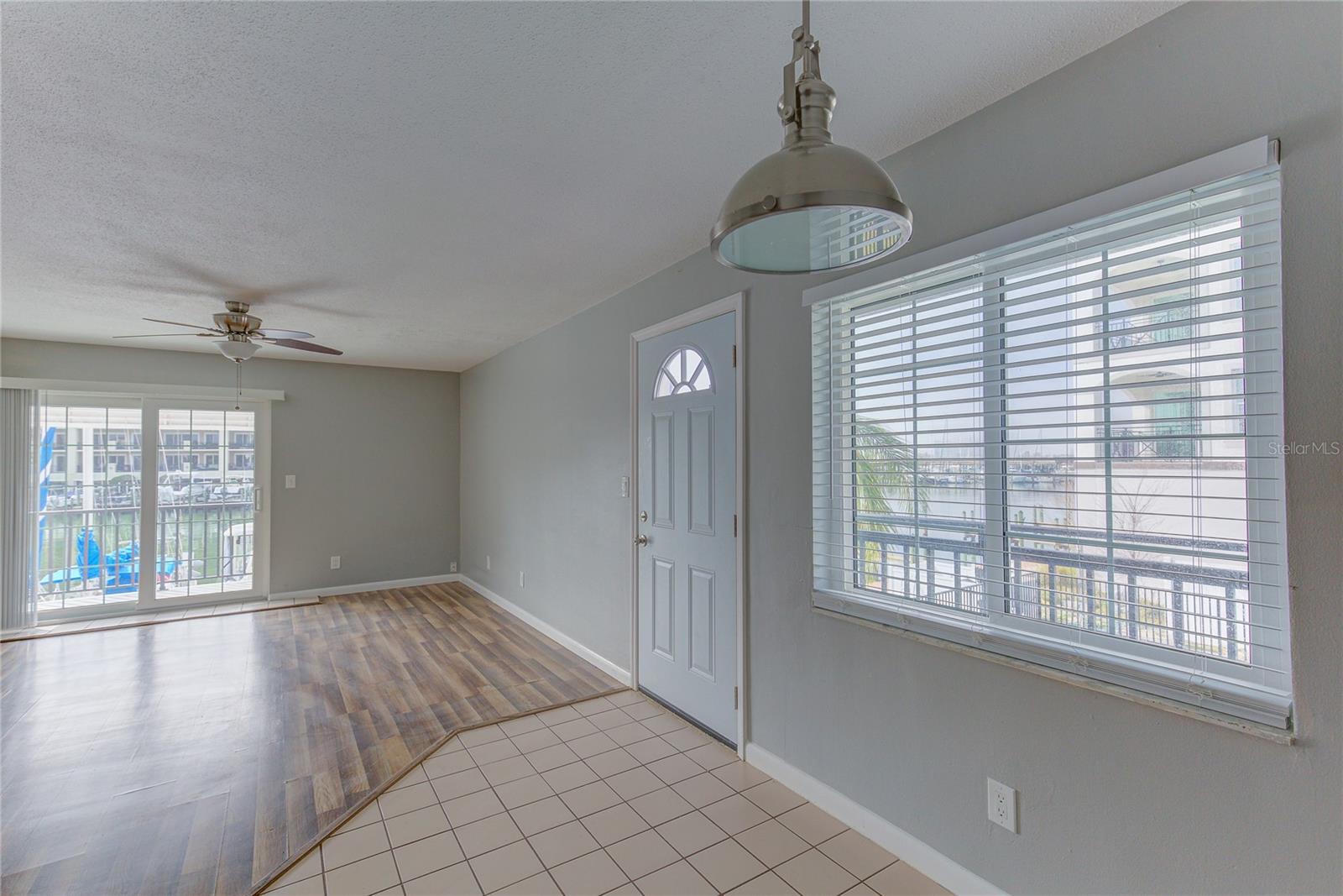 223 DOLPHIN PT #6, CLEARWATER BEACH, FL, 33767