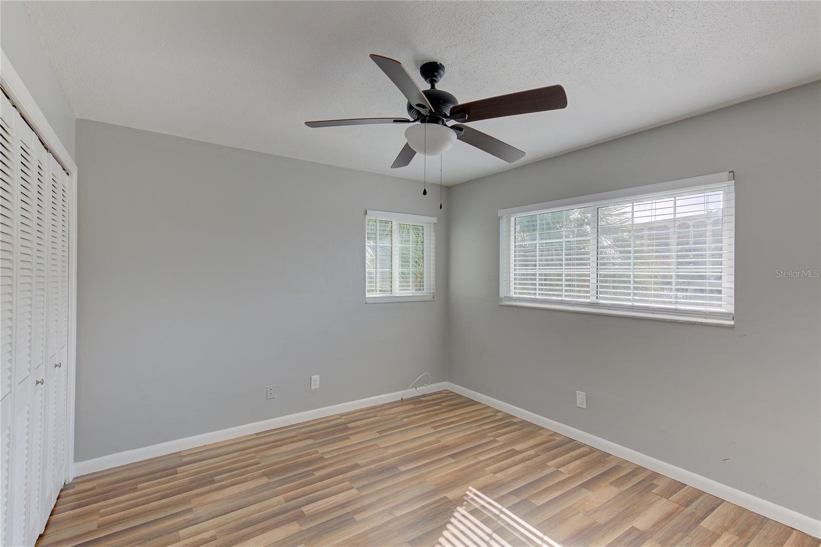 223 DOLPHIN PT #6, CLEARWATER BEACH, FL, 33767