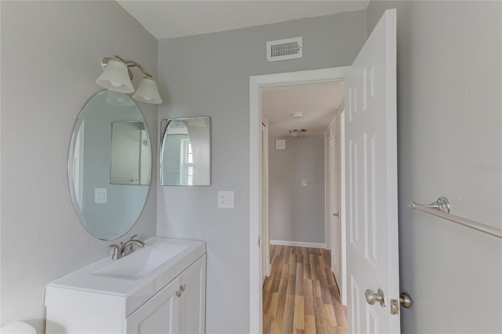 223 DOLPHIN PT #6, CLEARWATER BEACH, FL, 33767