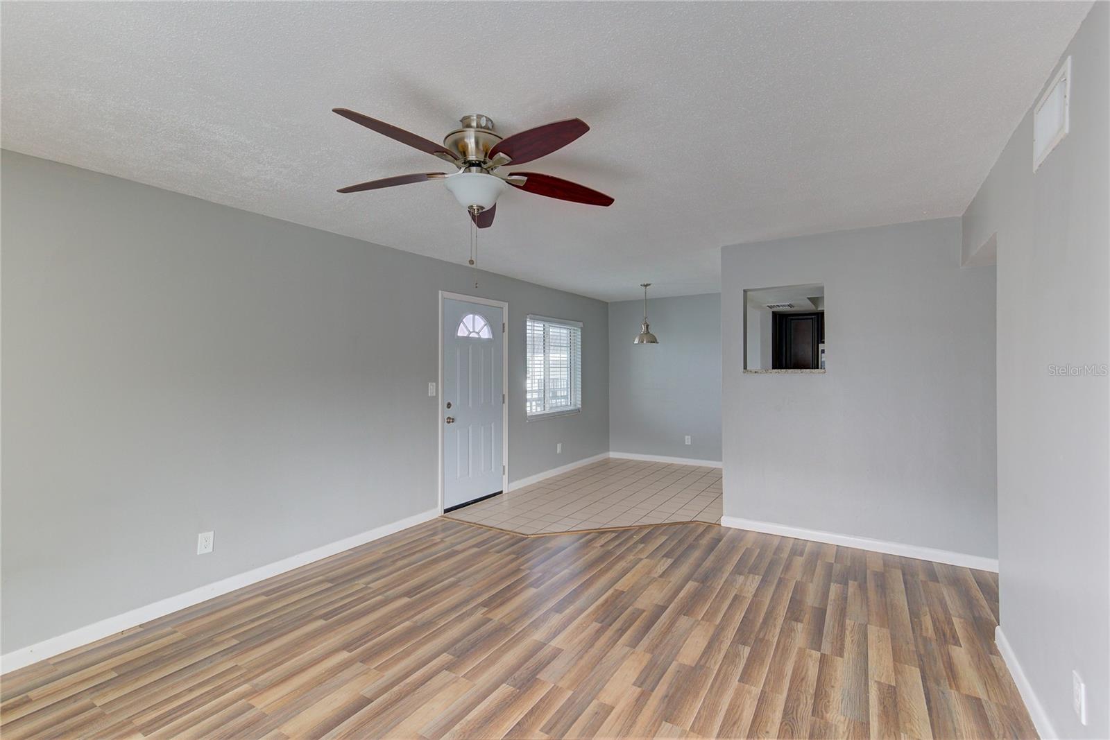 223 DOLPHIN PT #6, CLEARWATER BEACH, FL, 33767