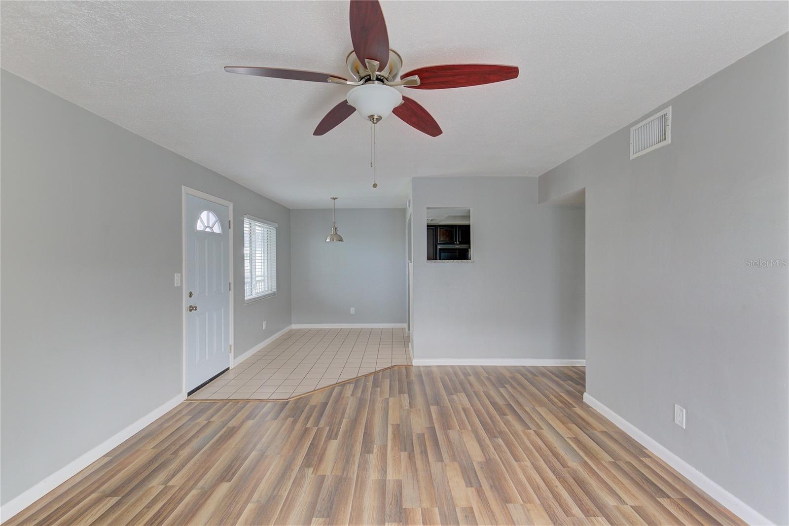 223 DOLPHIN PT #6, CLEARWATER BEACH, FL, 33767
